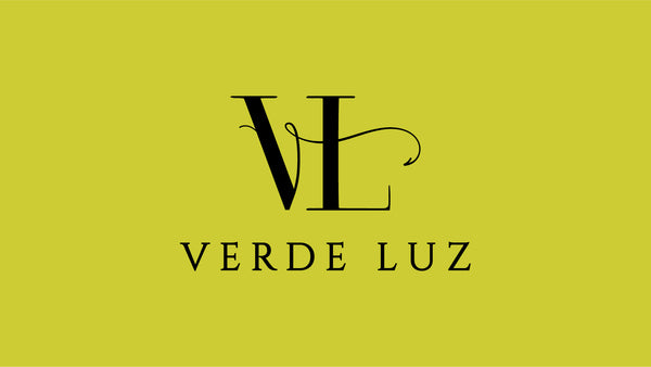 VERDE LUZ